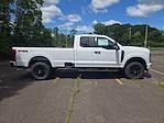 2025 Ford F-350 Super Cab SRW 4x4 Pickup for sale #FM9040 - photo 12