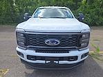 2025 Ford F-350 Super Cab SRW 4x4 Pickup for sale #FM9040 - photo 14