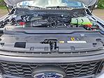 2025 Ford F-350 Super Cab SRW 4x4 Pickup for sale #FM9040 - photo 15
