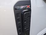 2025 Ford F-350 Super Cab SRW 4x4 Pickup for sale #FM9040 - photo 16