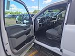 2025 Ford F-350 Super Cab SRW 4x4 Pickup for sale #FM9040 - photo 17