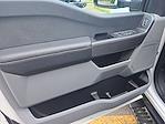 2025 Ford F-350 Super Cab SRW 4x4 Pickup for sale #FM9040 - photo 18