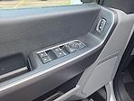2025 Ford F-350 Super Cab SRW 4x4 Pickup for sale #FM9040 - photo 19
