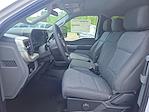 2025 Ford F-350 Super Cab SRW 4x4 Pickup for sale #FM9040 - photo 20