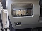 2025 Ford F-350 Super Cab SRW 4x4 Pickup for sale #FM9040 - photo 21