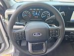 2025 Ford F-350 Super Cab SRW 4x4 Pickup for sale #FM9040 - photo 22