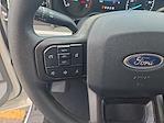 2025 Ford F-350 Super Cab SRW 4x4 Pickup for sale #FM9040 - photo 23