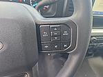 2025 Ford F-350 Super Cab SRW 4x4 Pickup for sale #FM9040 - photo 24