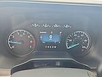 2025 Ford F-350 Super Cab SRW 4x4 Pickup for sale #FM9040 - photo 25