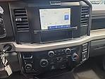 2025 Ford F-350 Super Cab SRW 4x4 Pickup for sale #FM9040 - photo 26