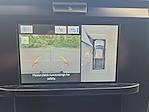 2025 Ford F-350 Super Cab SRW 4x4 Pickup for sale #FM9040 - photo 27