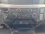 2025 Ford F-350 Super Cab SRW 4x4 Pickup for sale #FM9040 - photo 28