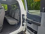 2025 Ford F-350 Super Cab SRW 4x4 Pickup for sale #FM9040 - photo 29