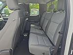 2025 Ford F-350 Super Cab SRW 4x4 Pickup for sale #FM9040 - photo 30
