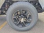 2025 Ford F-350 Super Cab SRW 4x4 Pickup for sale #FM9040 - photo 31