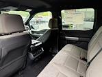2025 Ford F-150 SuperCrew Cab 4x4 Pickup for sale #FM9041 - photo 24