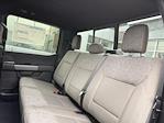 2025 Ford F-150 SuperCrew Cab 4x4 Pickup for sale #FM9041 - photo 26