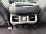 2025 Ford F-150 SuperCrew Cab 4x4 Pickup for sale #FM9041 - photo 27