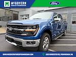 2025 Ford F-150 SuperCrew Cab 4x4 Pickup for sale #FM9041 - photo 29