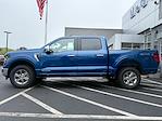2025 Ford F-150 SuperCrew Cab 4x4 Pickup for sale #FM9041 - photo 31