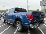 2025 Ford F-150 SuperCrew Cab 4x4 Pickup for sale #FM9041 - photo 32