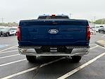 2025 Ford F-150 SuperCrew Cab 4x4 Pickup for sale #FM9041 - photo 33
