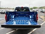 2025 Ford F-150 SuperCrew Cab 4x4 Pickup for sale #FM9041 - photo 34