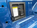 2025 Ford F-150 SuperCrew Cab 4x4 Pickup for sale #FM9041 - photo 35