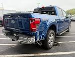 2025 Ford F-150 SuperCrew Cab 4x4 Pickup for sale #FM9041 - photo 36