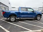 2025 Ford F-150 SuperCrew Cab 4x4 Pickup for sale #FM9041 - photo 37