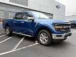 2025 Ford F-150 SuperCrew Cab 4x4 Pickup for sale #FM9041 - photo 38