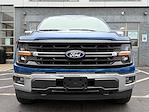 2025 Ford F-150 SuperCrew Cab 4x4 Pickup for sale #FM9041 - photo 39