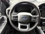 2025 Ford F-150 SuperCrew Cab 4x4 Pickup for sale #FM9041 - photo 40