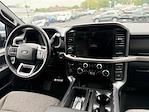 2025 Ford F-150 SuperCrew Cab 4x4 Pickup for sale #FM9041 - photo 41