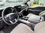 2025 Ford F-150 SuperCrew Cab 4x4 Pickup for sale #FM9041 - photo 42