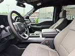 2025 Ford F-150 SuperCrew Cab 4x4 Pickup for sale #FM9041 - photo 43