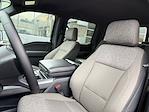 2025 Ford F-150 SuperCrew Cab 4x4 Pickup for sale #FM9041 - photo 44
