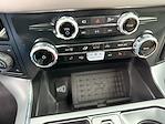 2025 Ford F-150 SuperCrew Cab 4x4 Pickup for sale #FM9041 - photo 45