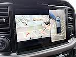 2025 Ford F-150 SuperCrew Cab 4x4 Pickup for sale #FM9041 - photo 47