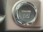 2025 Ford F-150 SuperCrew Cab 4x4 Pickup for sale #FM9041 - photo 49