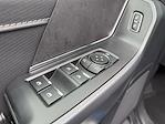 2025 Ford F-150 SuperCrew Cab 4x4 Pickup for sale #FM9041 - photo 51