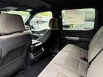 2025 Ford F-150 SuperCrew Cab 4x4 Pickup for sale #FM9041 - photo 52