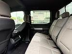 2025 Ford F-150 SuperCrew Cab 4x4 Pickup for sale #FM9041 - photo 53