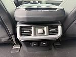 2025 Ford F-150 SuperCrew Cab 4x4 Pickup for sale #FM9041 - photo 55