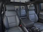 2025 Ford F-150 Lightning SuperCrew Cab AWD Pickup for sale #FM9044 - photo 10