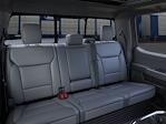 2025 Ford F-150 Lightning SuperCrew Cab AWD Pickup for sale #FM9044 - photo 11