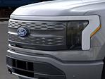 2025 Ford F-150 Lightning SuperCrew Cab AWD Pickup for sale #FM9044 - photo 17