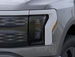 2025 Ford F-150 Lightning SuperCrew Cab AWD Pickup for sale #FM9044 - photo 18