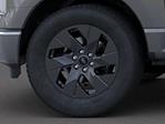 2025 Ford F-150 Lightning SuperCrew Cab AWD Pickup for sale #FM9044 - photo 19