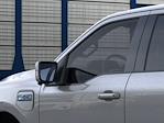2025 Ford F-150 Lightning SuperCrew Cab AWD Pickup for sale #FM9044 - photo 20